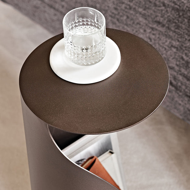 Cattelan Italia Penguin Coffee Table