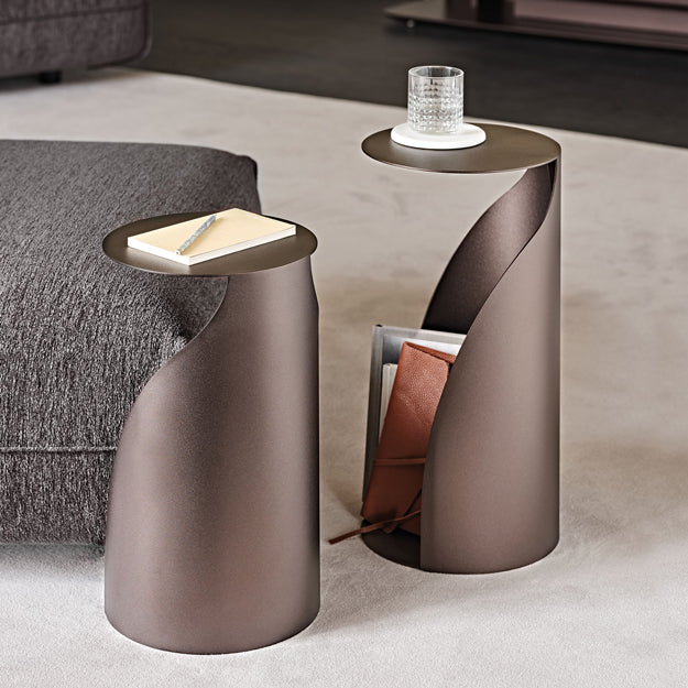 Cattelan Italia Penguin Coffee Table