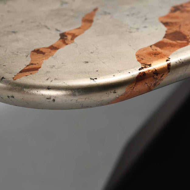 Cattelan Italia Tyron Signature Dining Table