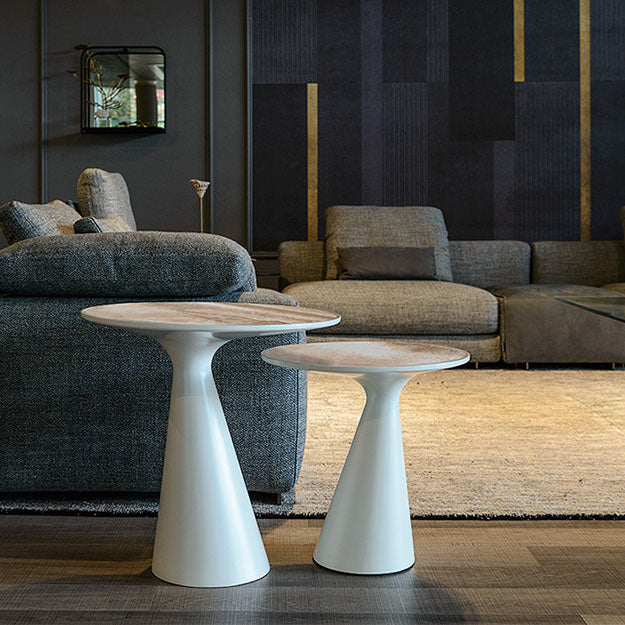 Cattelan Italia Peyote Keramik Coffee Table