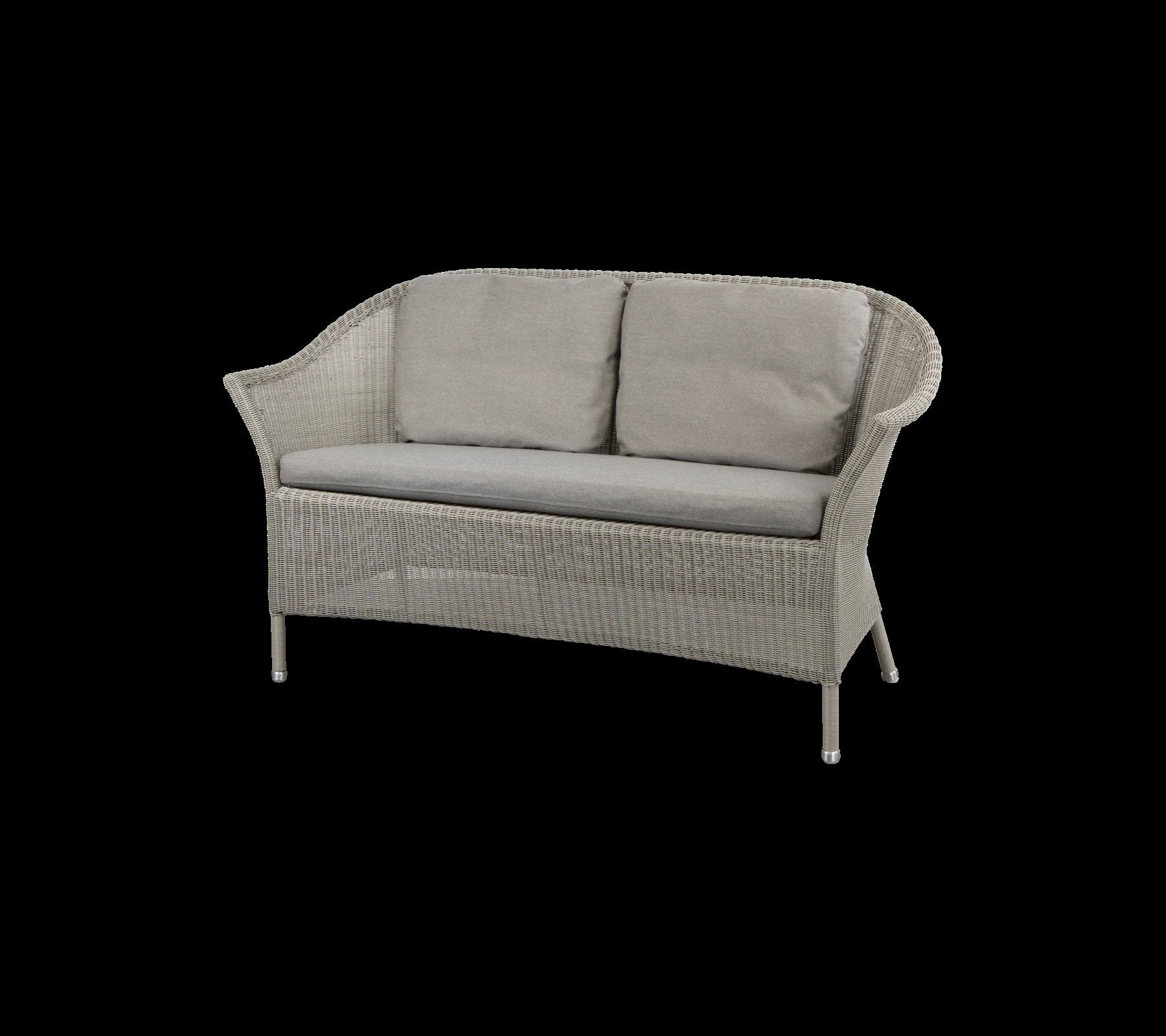 Cane-line Lansing Sofa Back Cushions