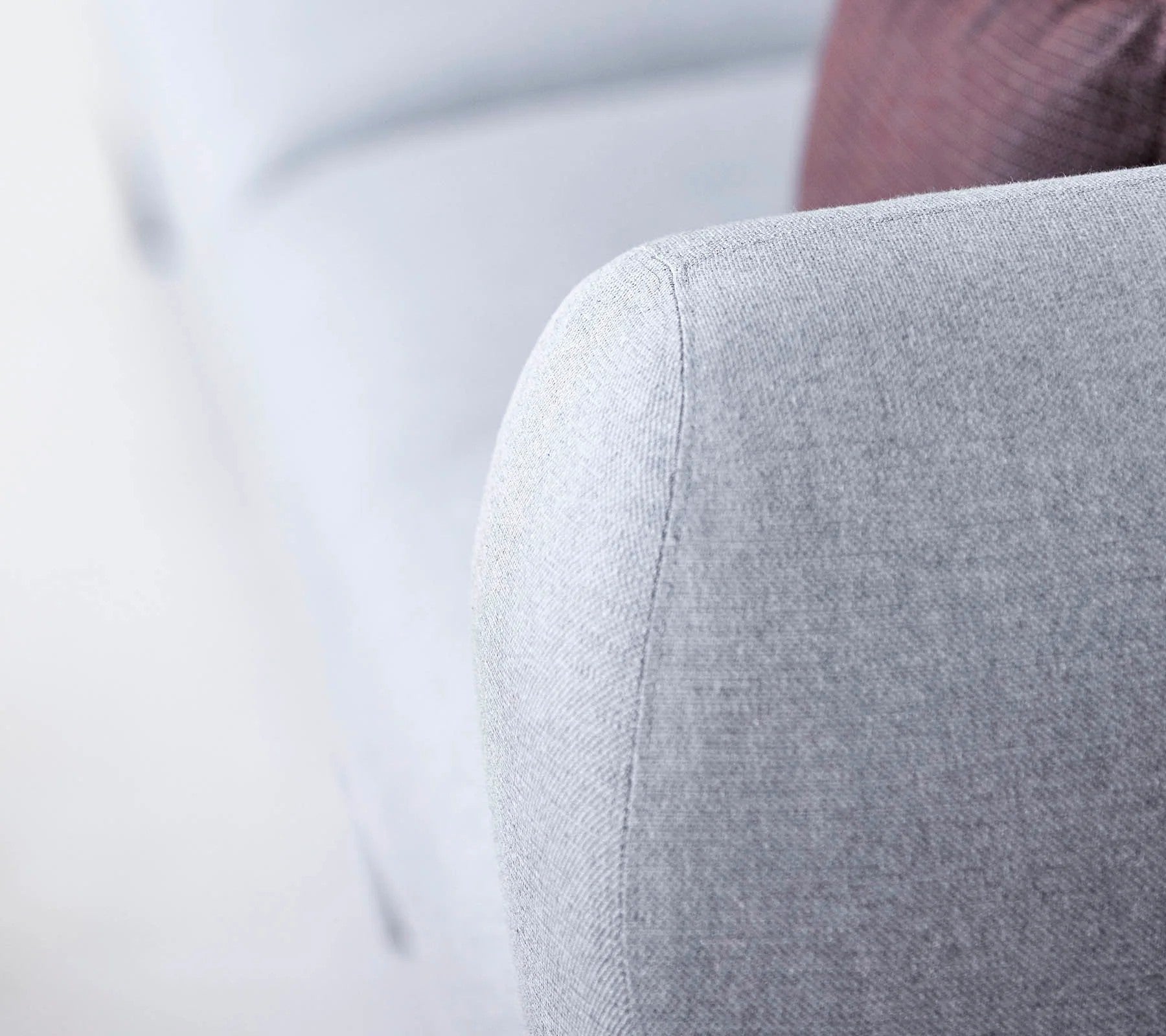 Cane-line Space 2-Seater Sofa