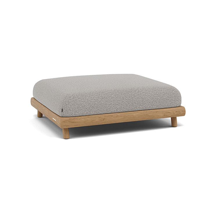 Manutti Muyu Medium footstool