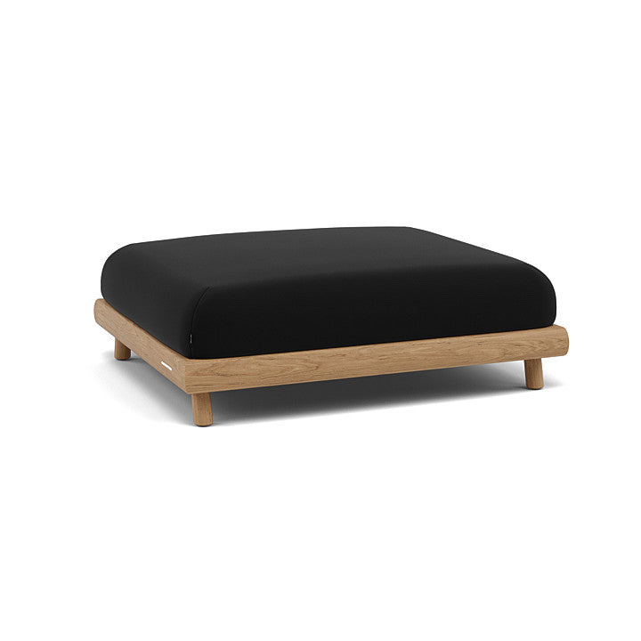 Manutti Muyu Medium footstool