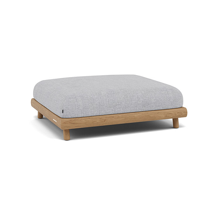 Manutti Muyu Medium footstool