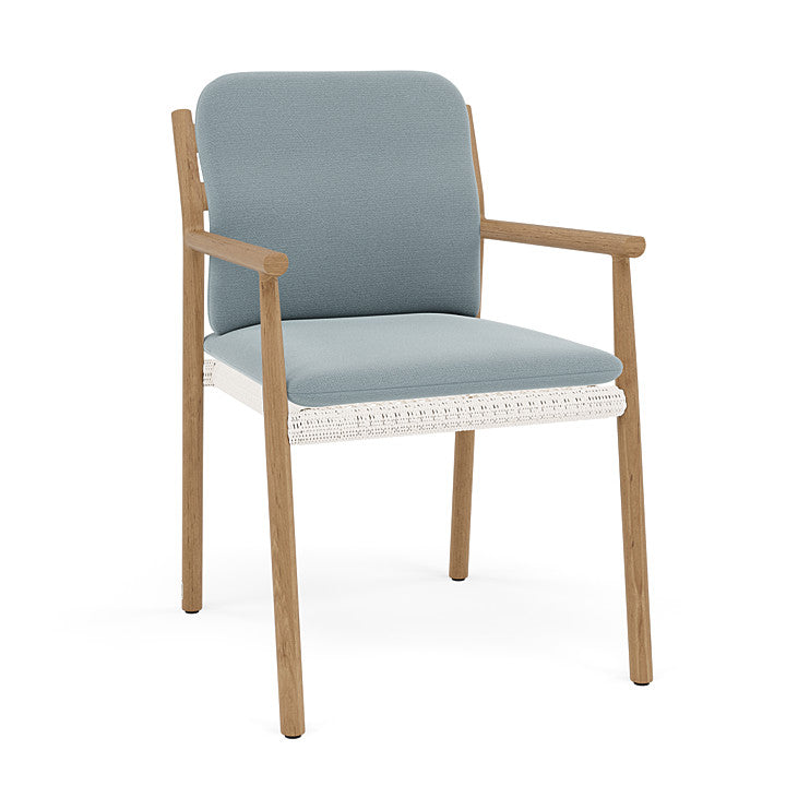 Manutti Muyu Dining Chair