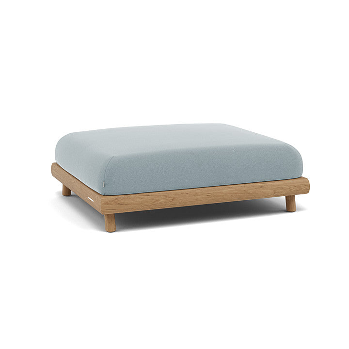 Manutti Muyu Medium footstool