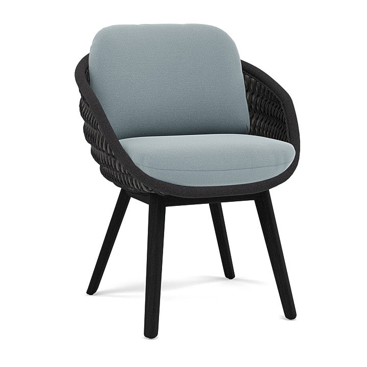 Manutti Sandua Dining Chairs