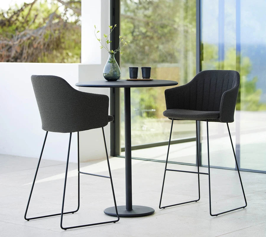 Cane-line Choice Bar Chair