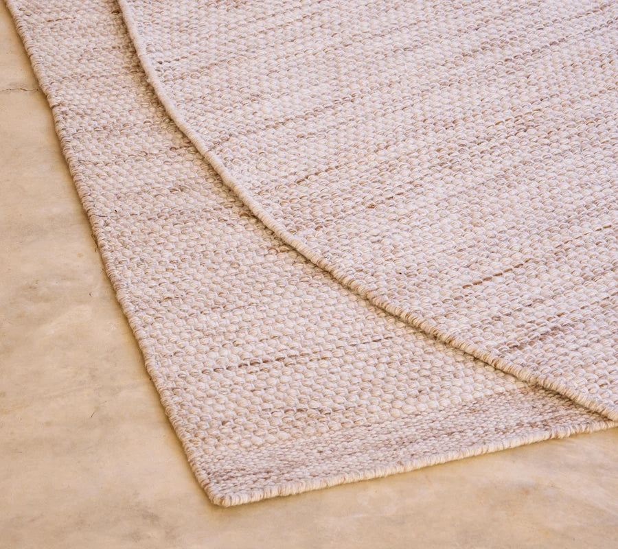 Cane-line Cloud Rugs