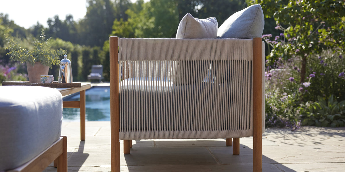 Barlow Tyrie Cocoon Collection | Shop Now