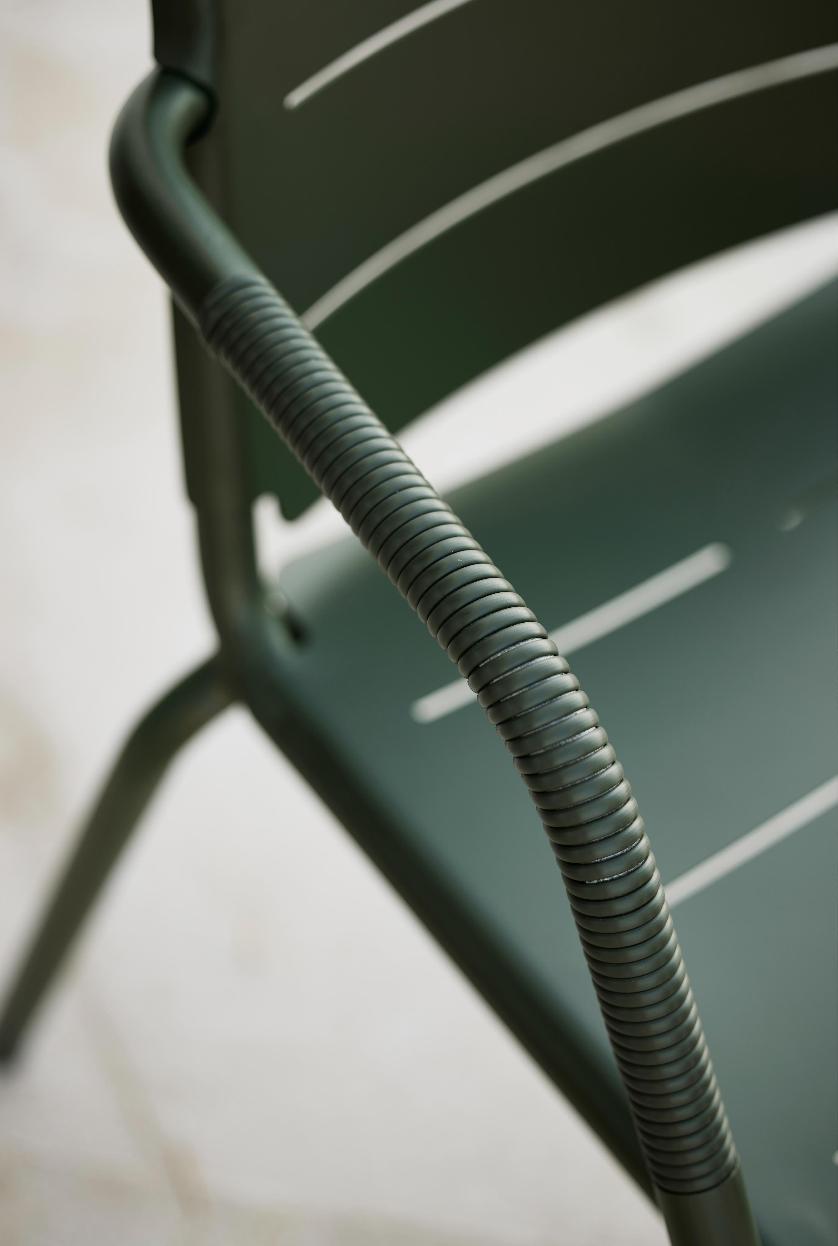Cane-line Copenhagen Armchair