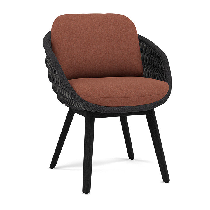 Manutti Sandua Dining Chairs