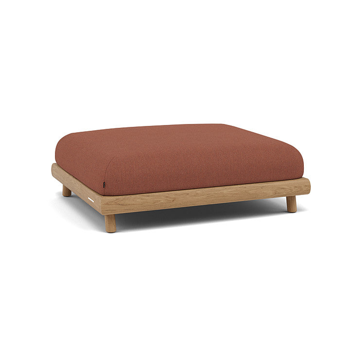 Manutti Muyu Medium footstool