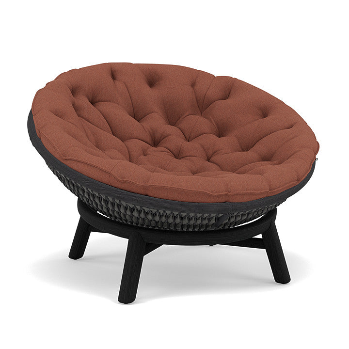 Manutti Sandua Papasan Chair