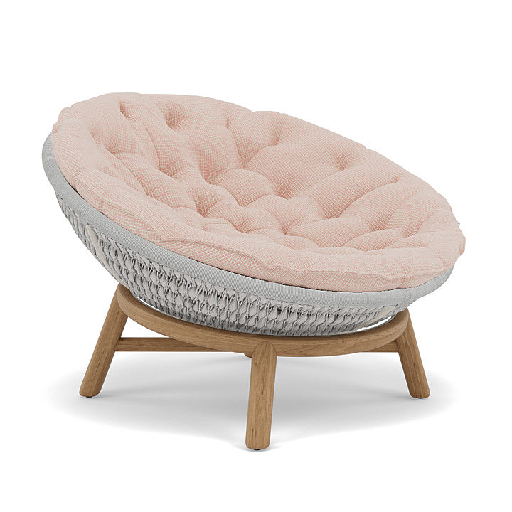 Manutti Sandua Daybed