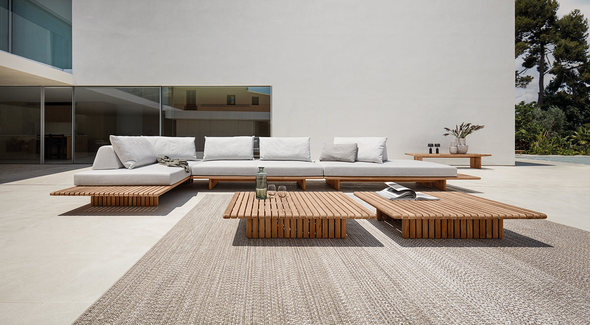 Slider image 7