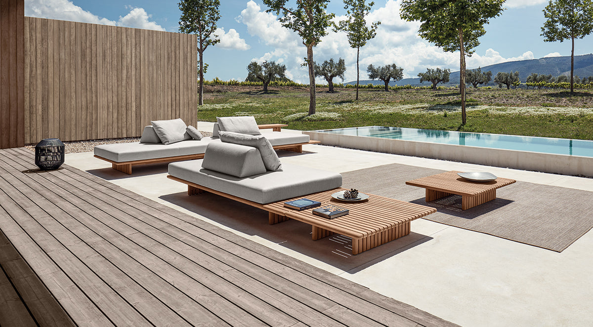 Slider image 2