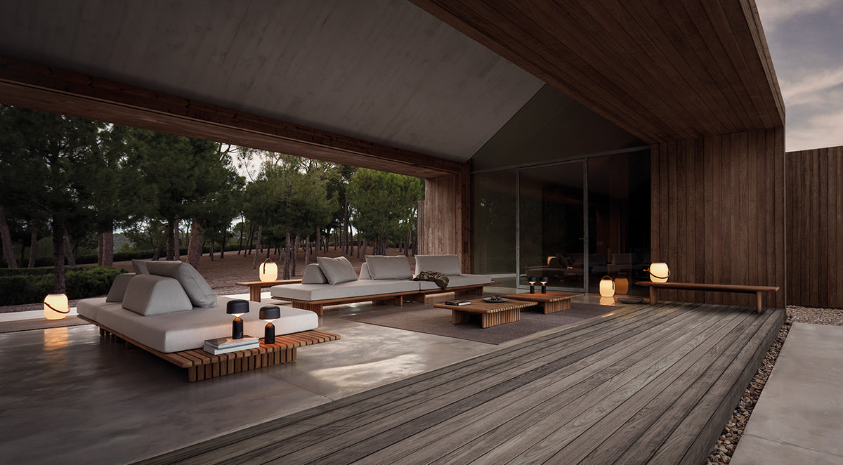 Slider image 1