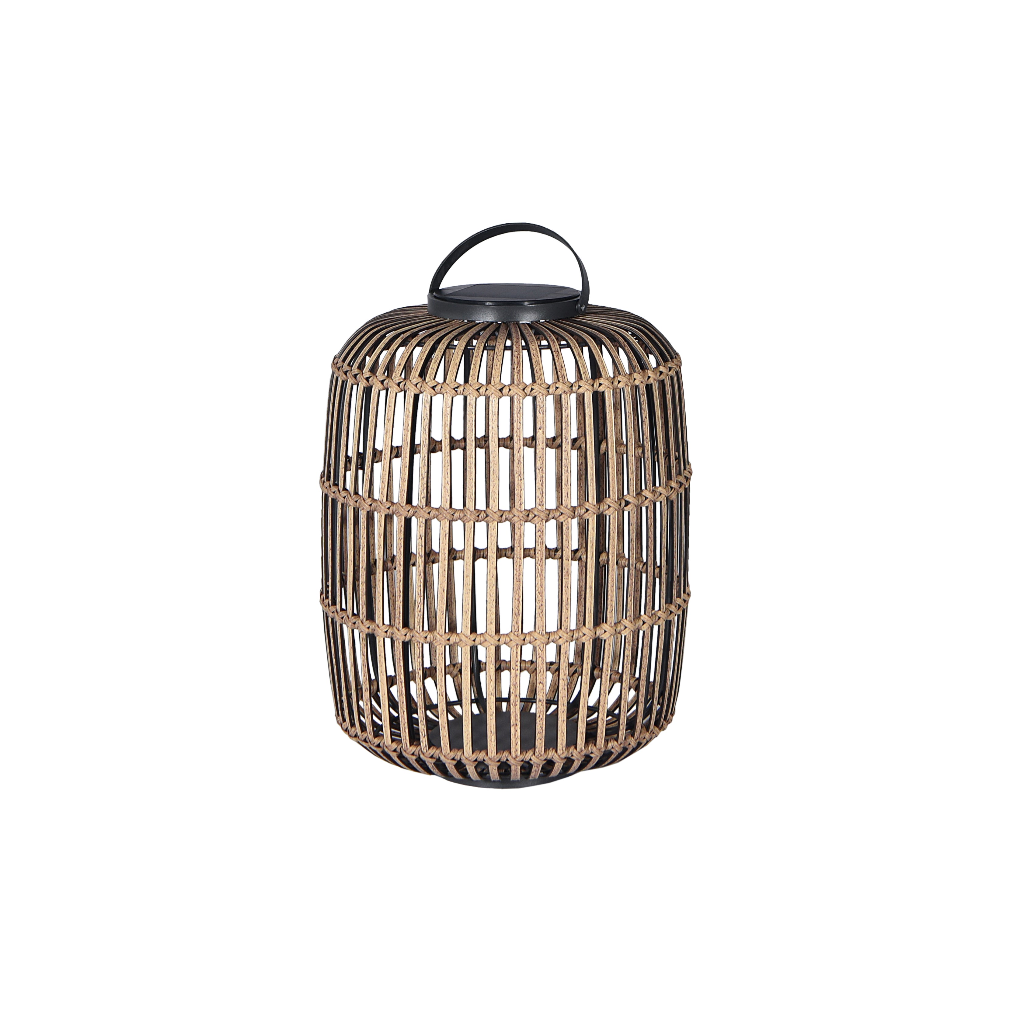 Jardinico Outdoor Lighting | Arcq