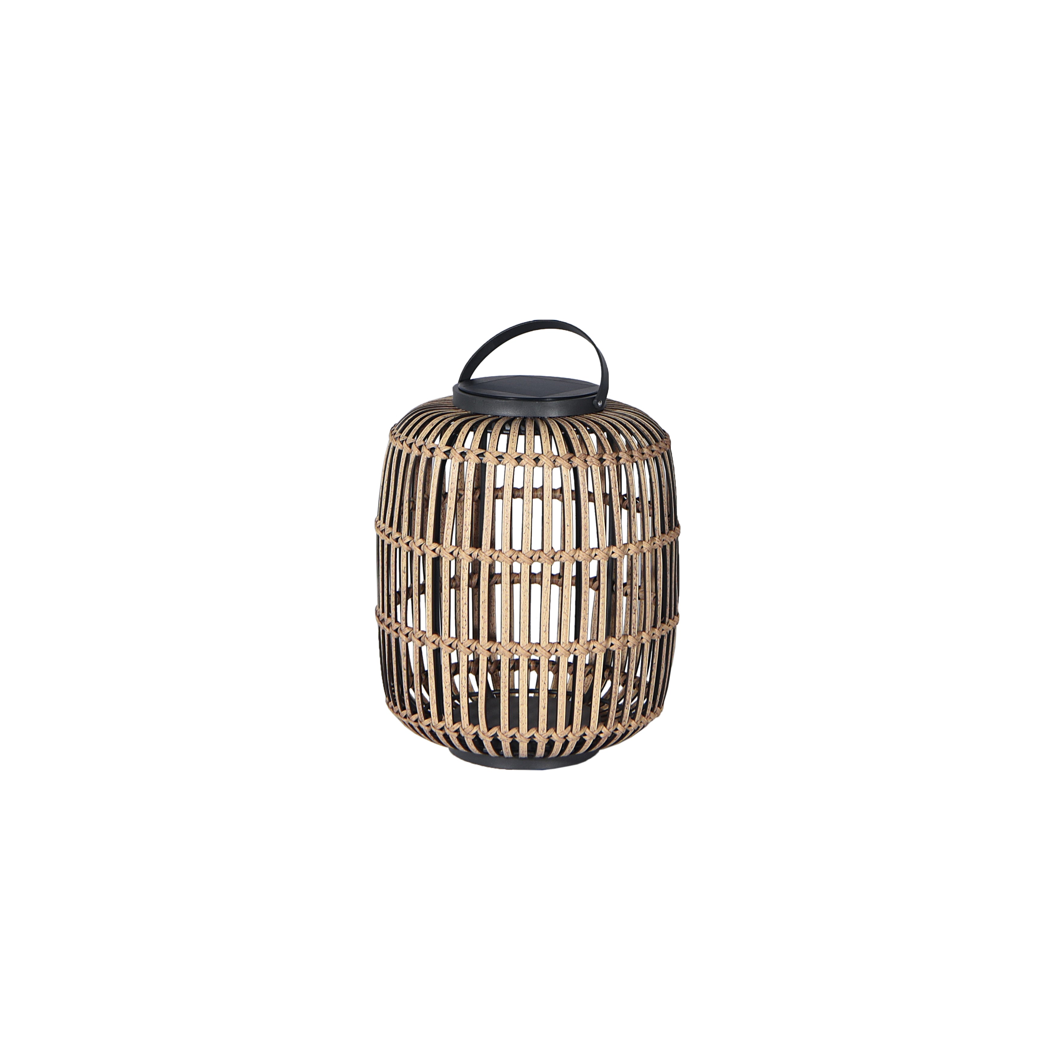 Jardinico Outdoor Lighting | Arcq