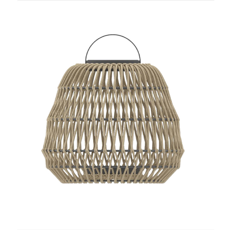 Jardinico Outdoor Lighting | Noto Conic