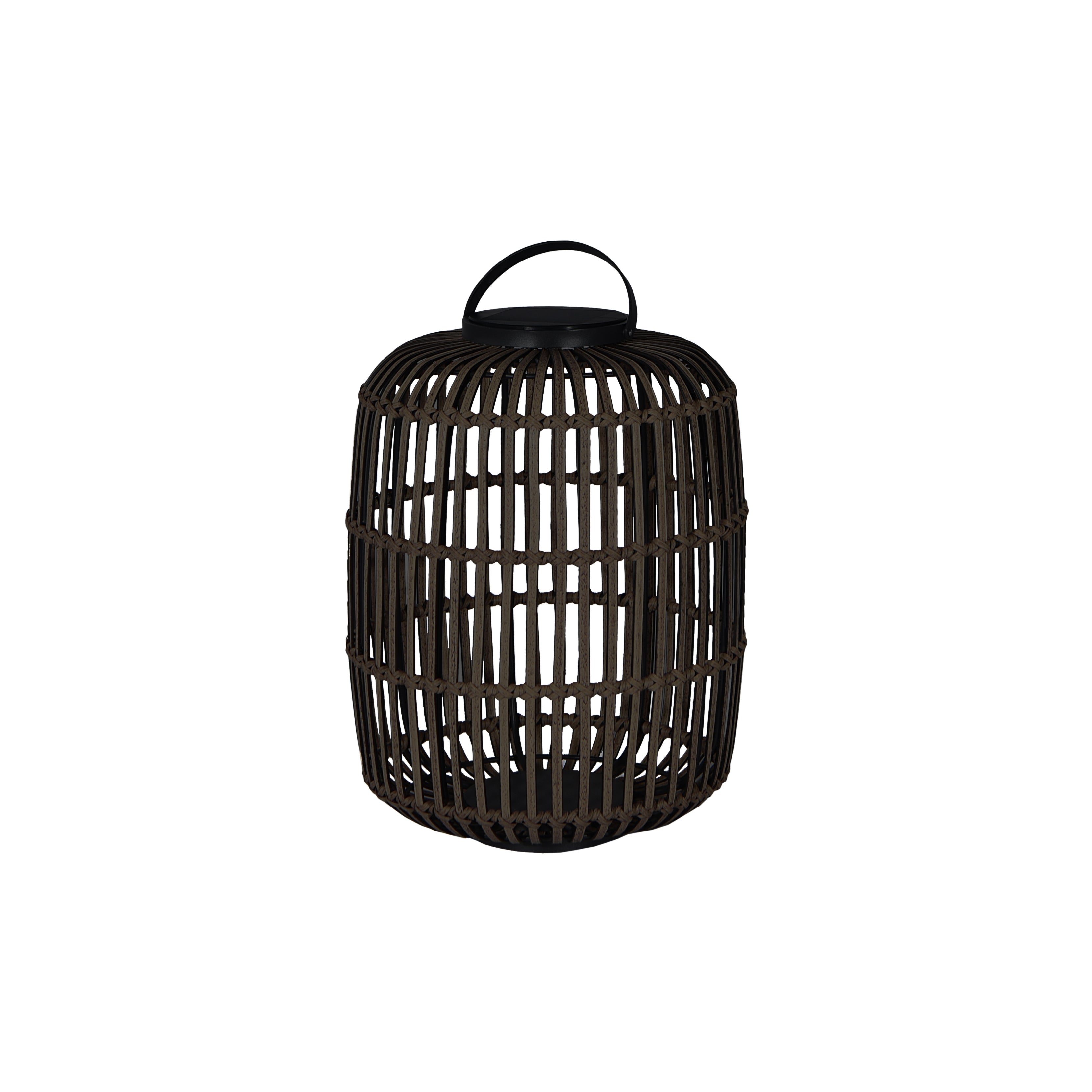 Jardinico Outdoor Lighting | Noto Oval