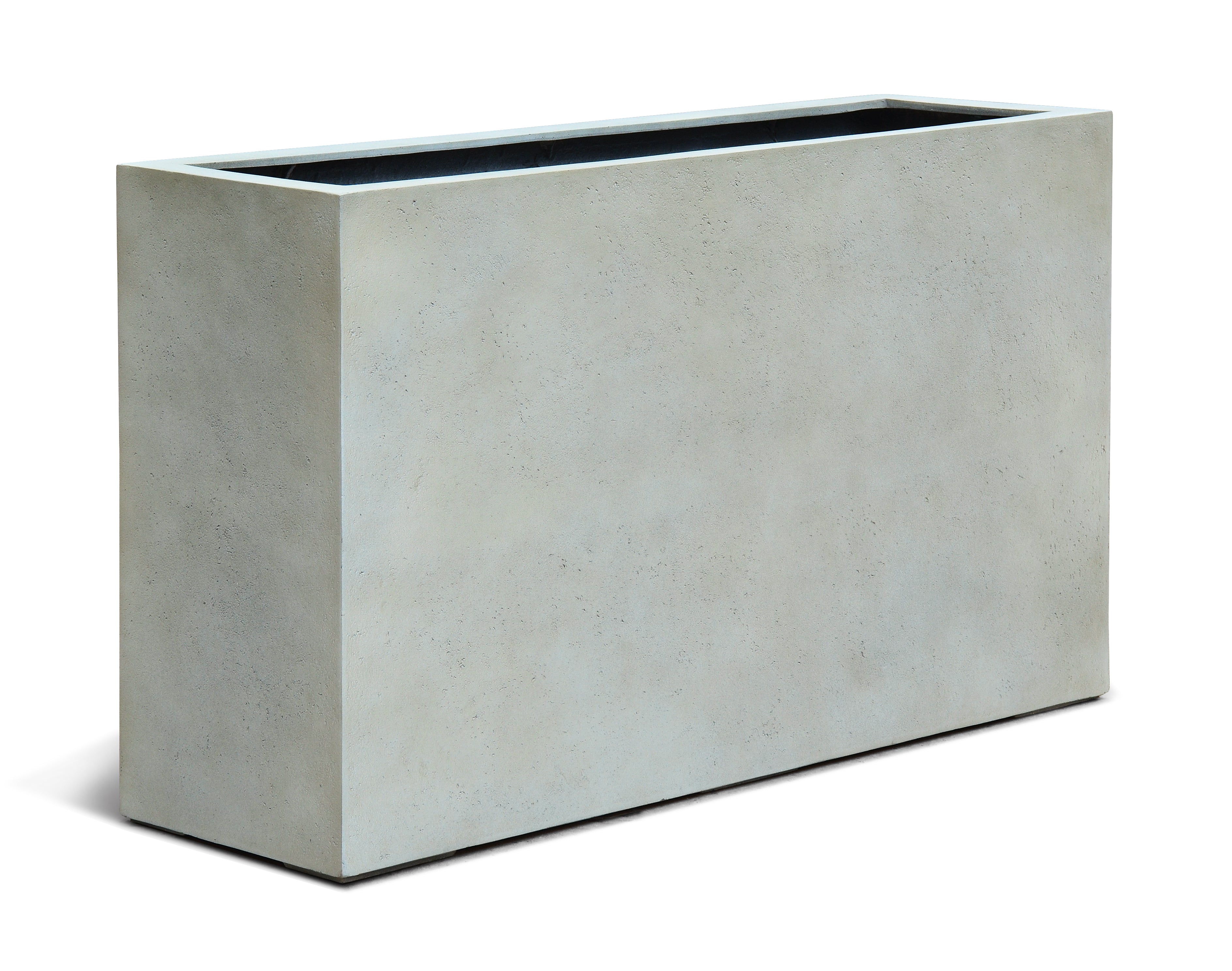 Jardinico Cubo Divider