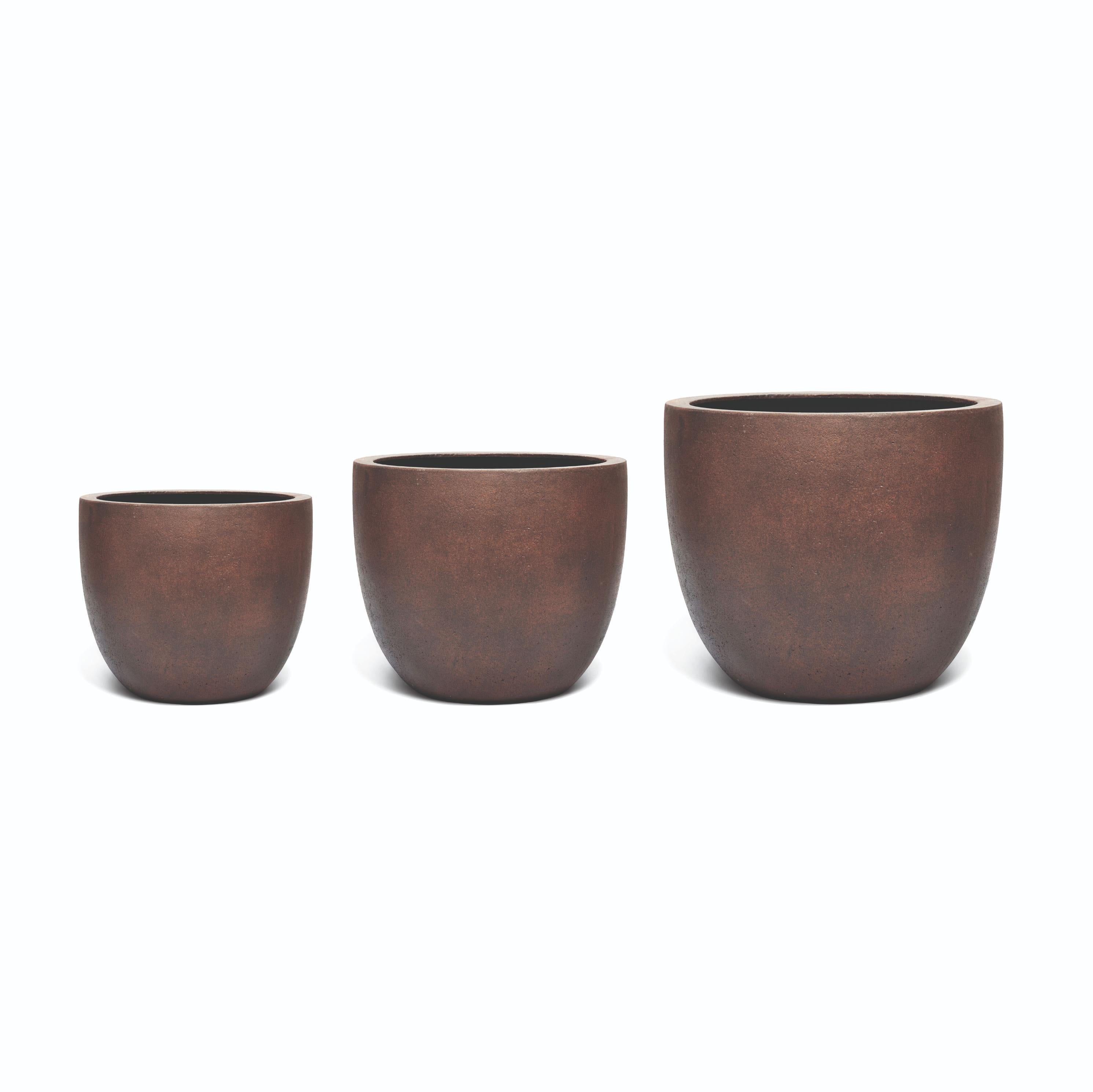 Jardinico Pots | Cumino Fiore