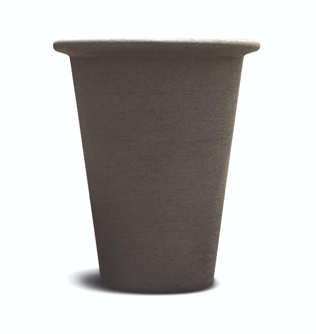 Jardinico Pots | Terra Classic Low and Mid