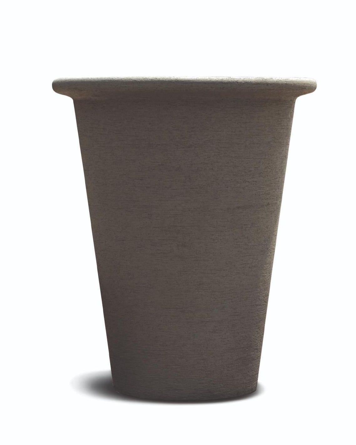 Jardinico Pots | Terra Classic Low and Mid