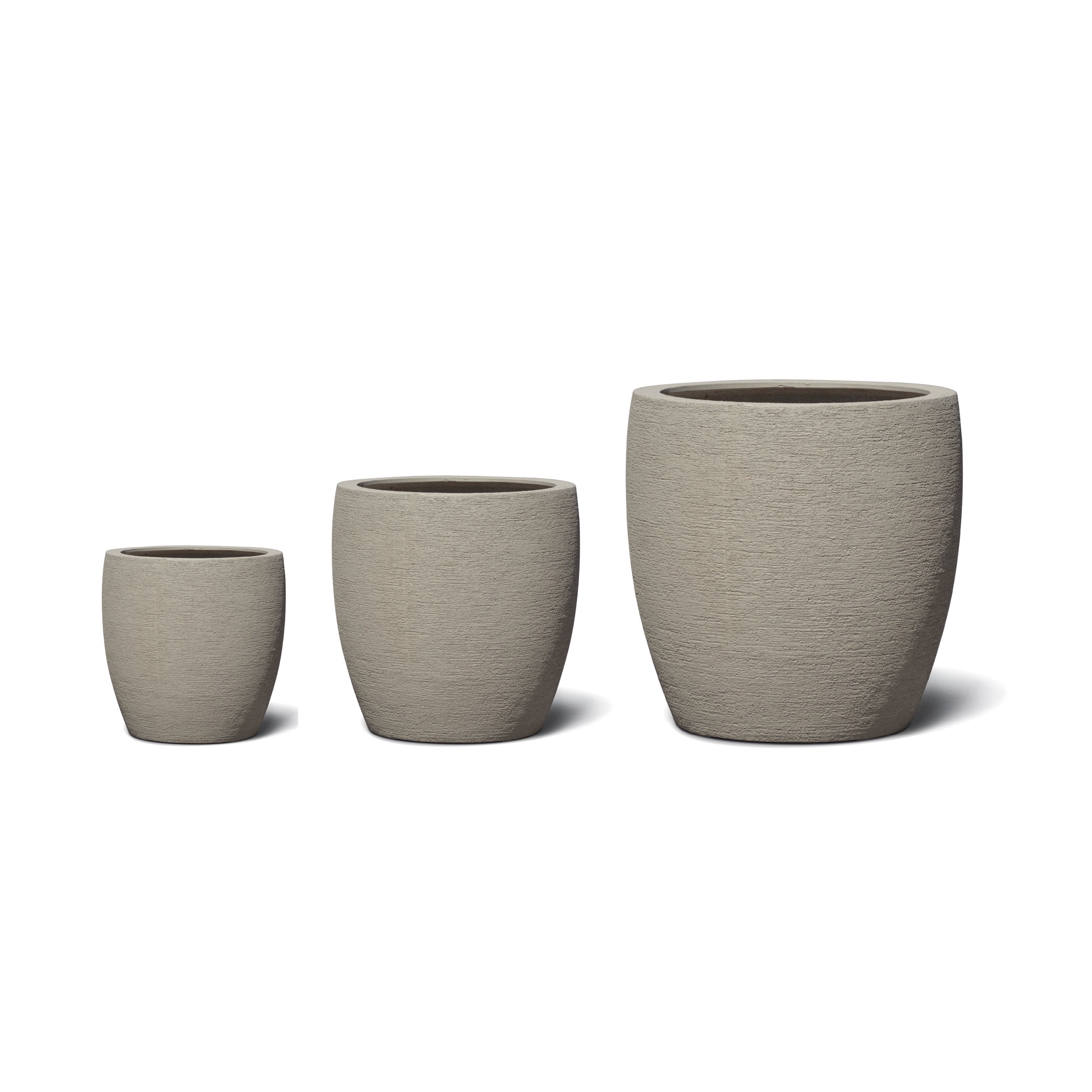 Jardinico Pots | Terra Dome Set