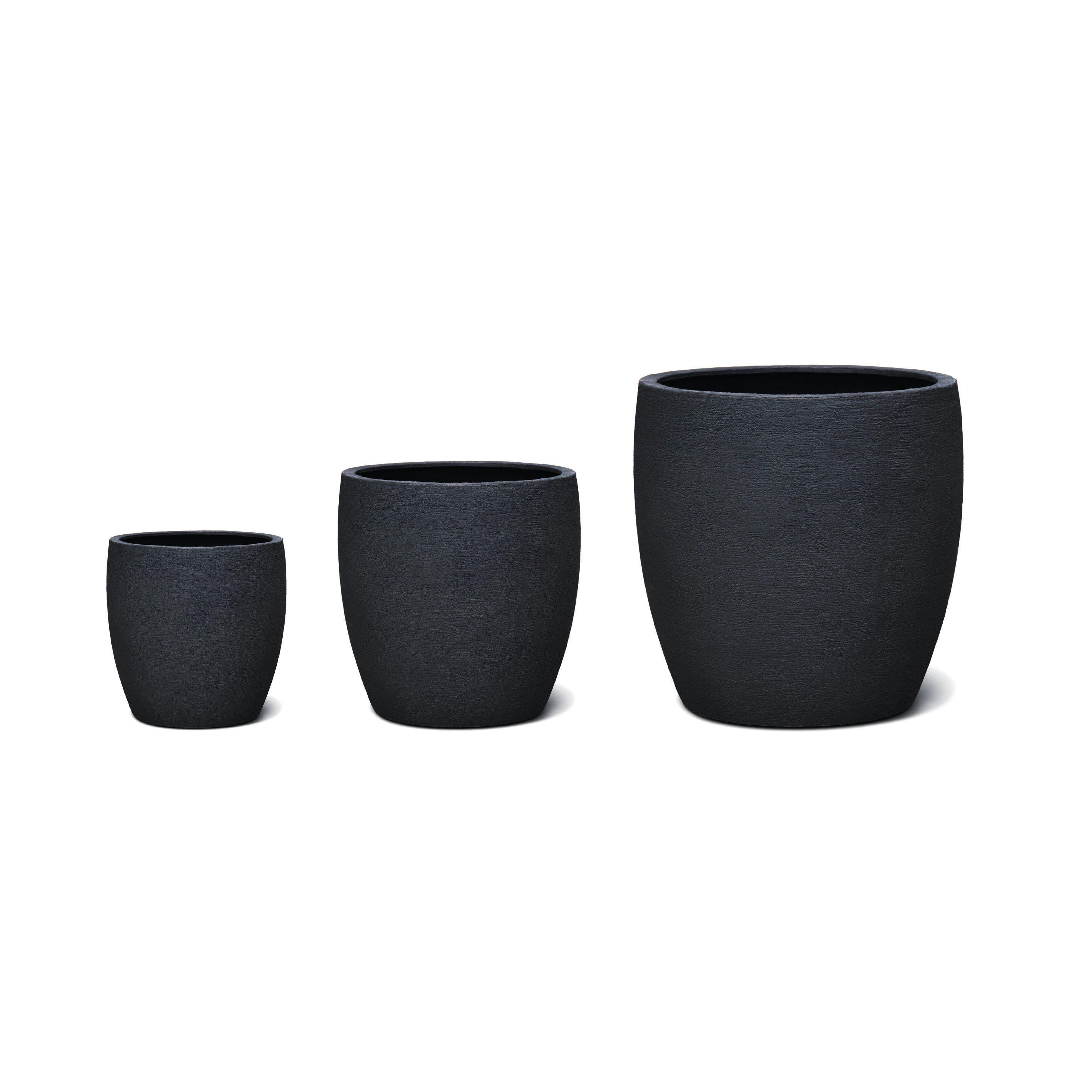 Jardinico Pots | Terra Dome Set