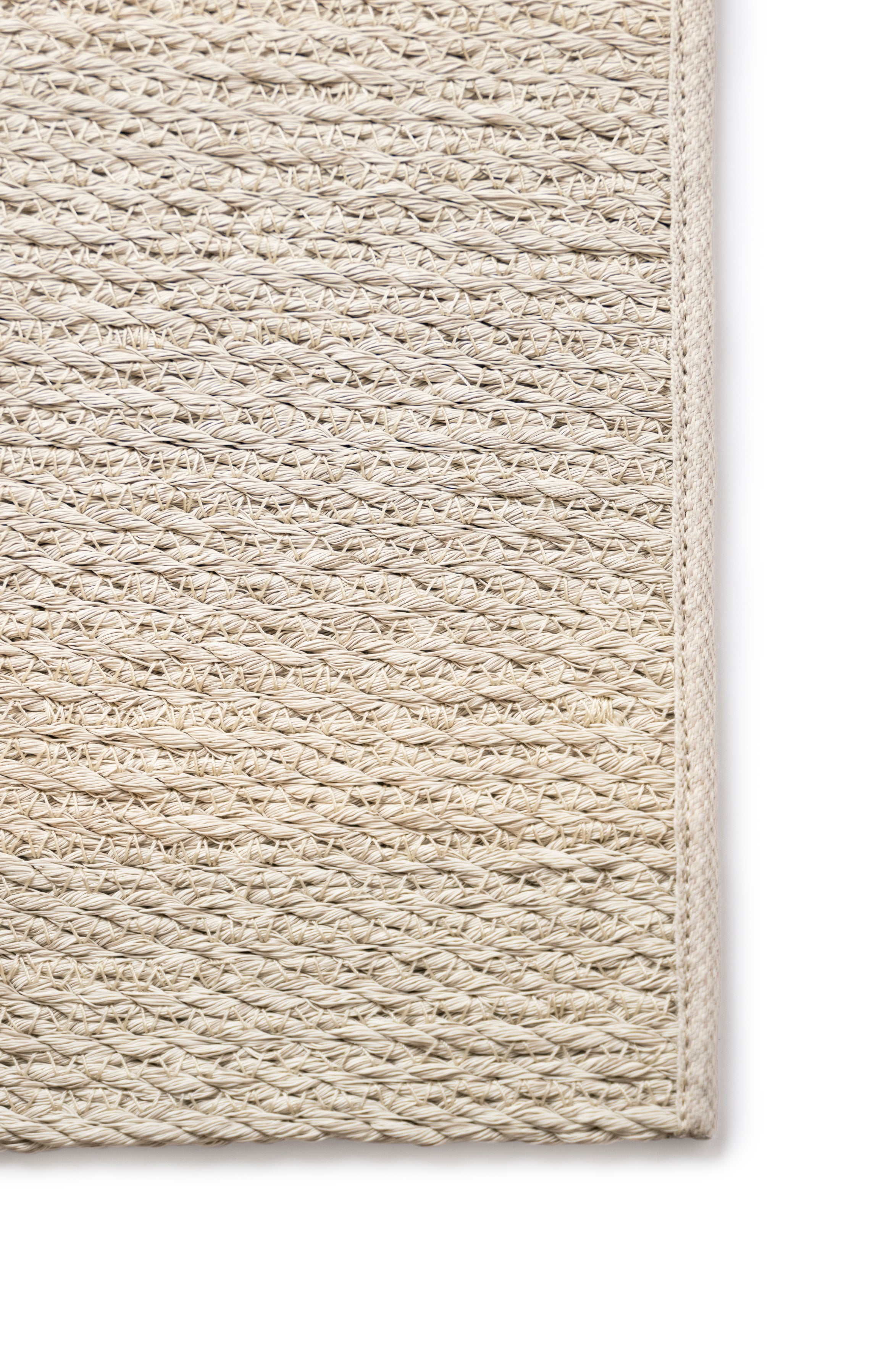 Jardinico Rugs | Iona