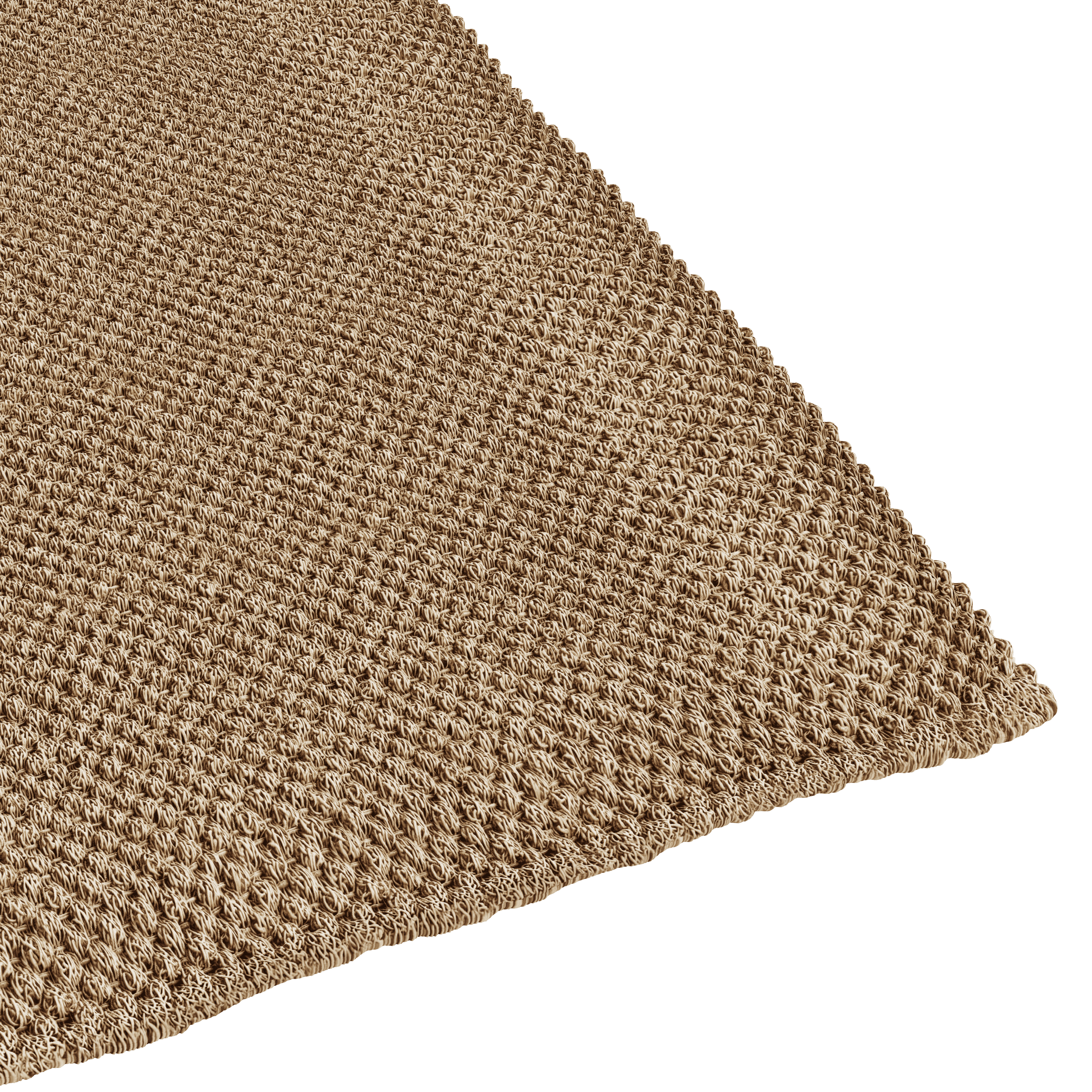 Jardinico Rugs | Yara