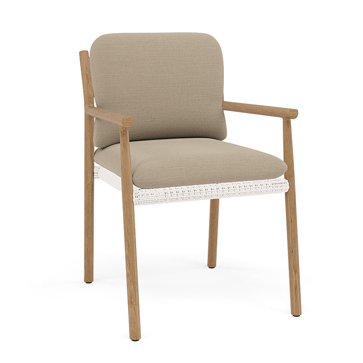 Manutti Muyu Dining Chair