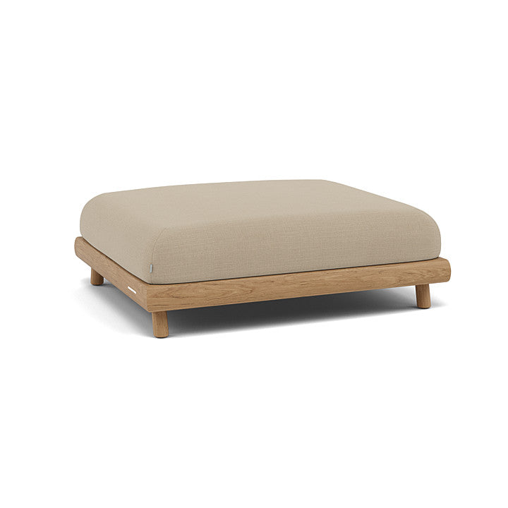 Manutti Muyu Medium footstool