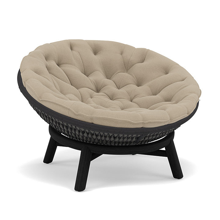Manutti Sandua Papasan Chair