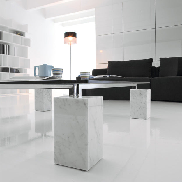 Cattelan Italia Dielle Coffee Table