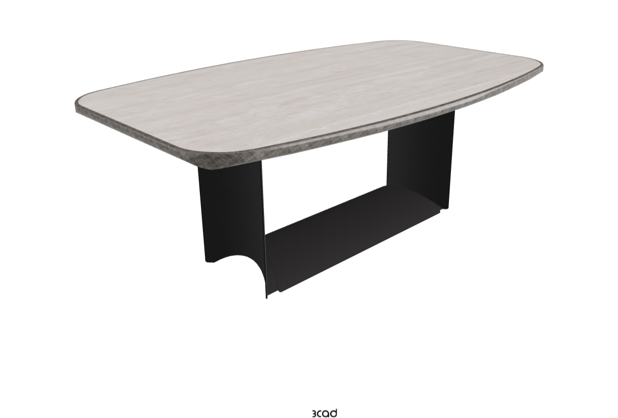 Cattelan Italia Dragon Keramik Premium Dining Table 200 x 120