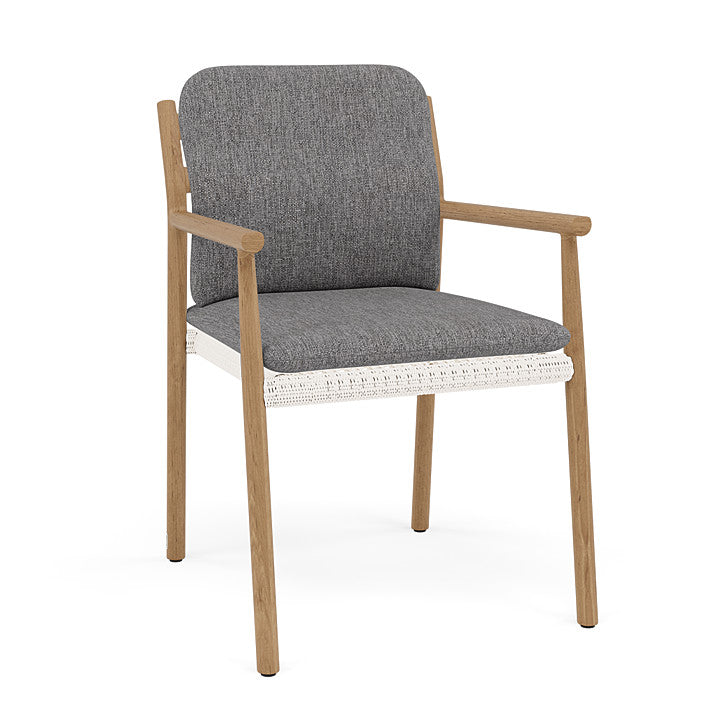 Manutti Muyu Dining Chair