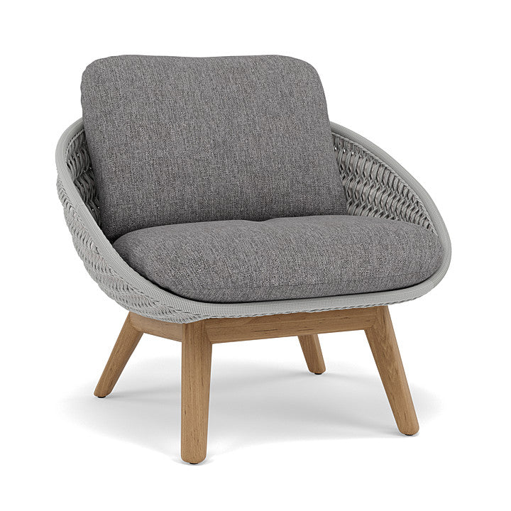 Manutti Sandua Lounge chair