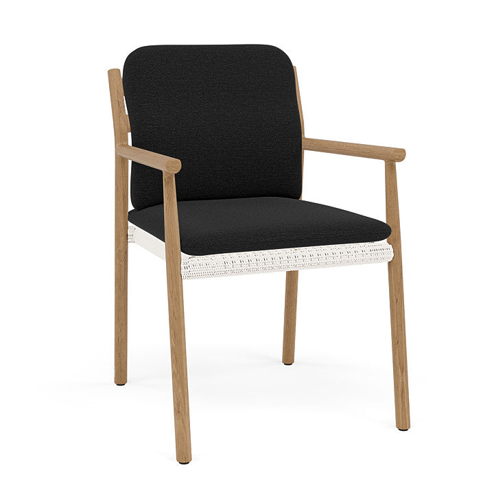 Manutti Muyu Dining Chair