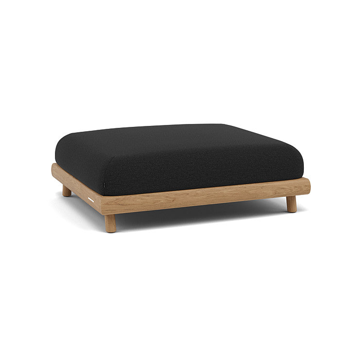 Manutti Muyu Medium footstool