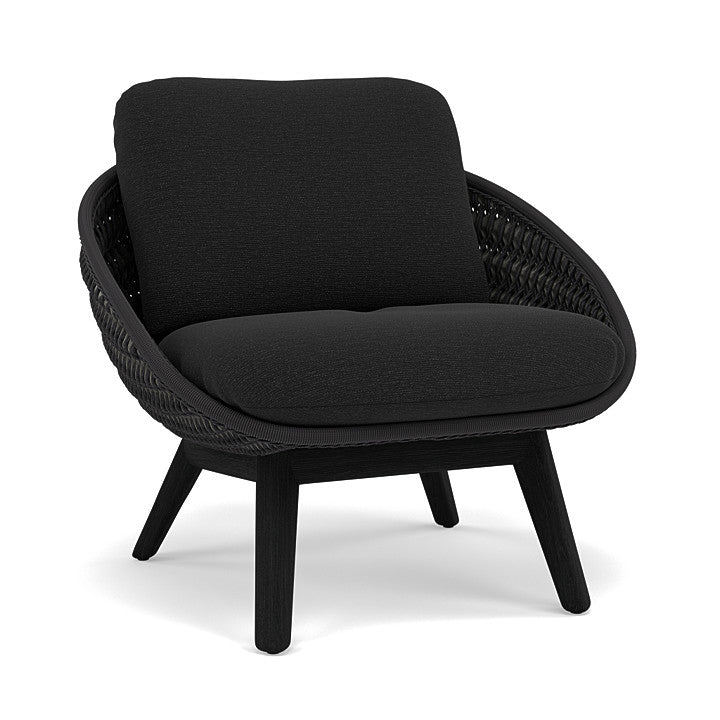 Manutti Sandua Lounge chair