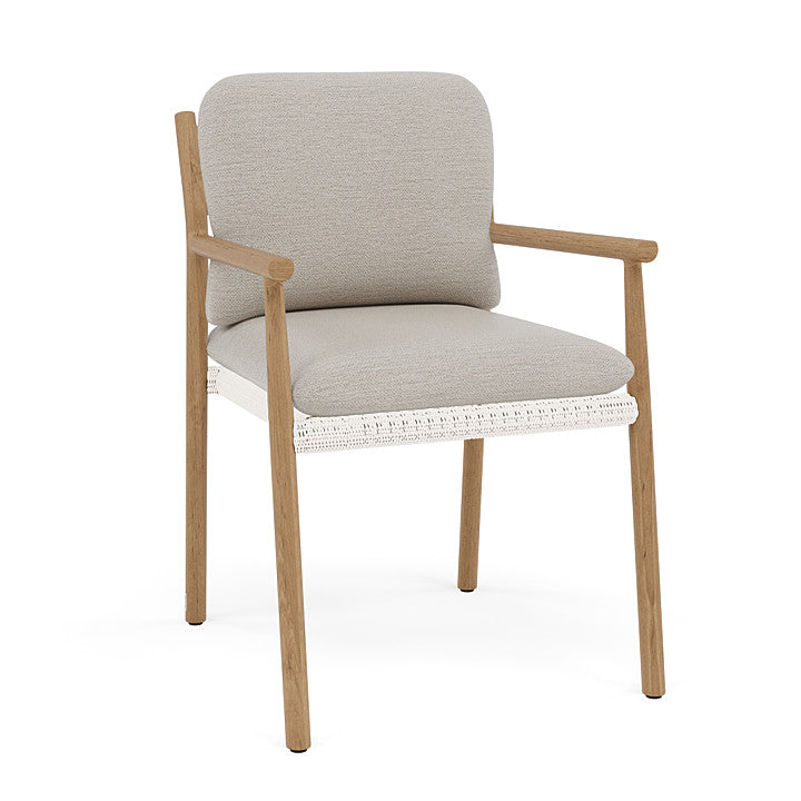 Manutti Muyu Dining Chair
