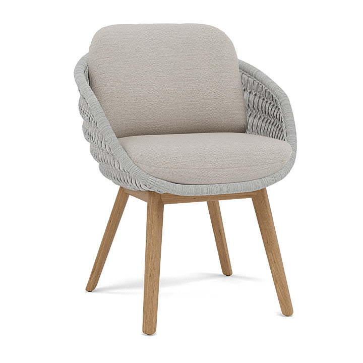 Manutti Sandua Dining Chairs