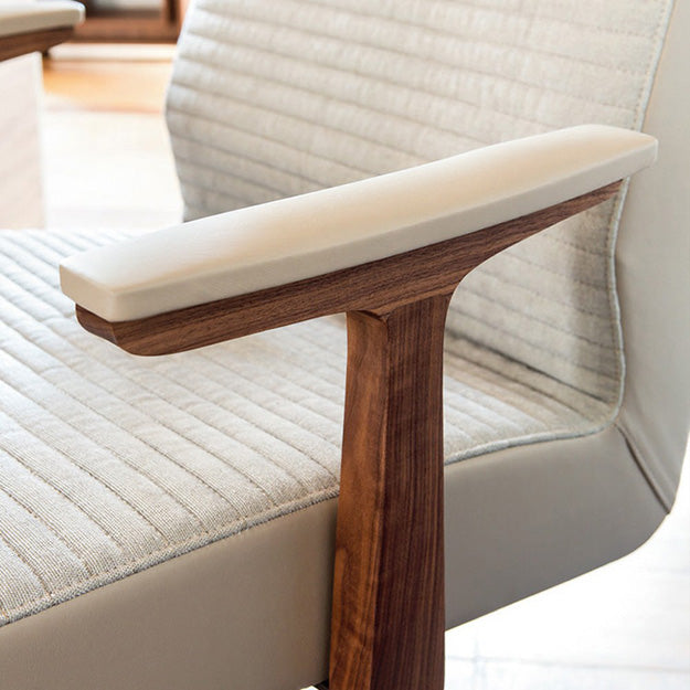 Porada Elis Dining Chair