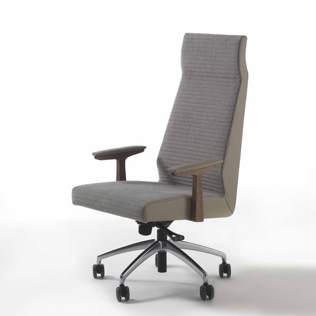 Porada Elis Dining Chair