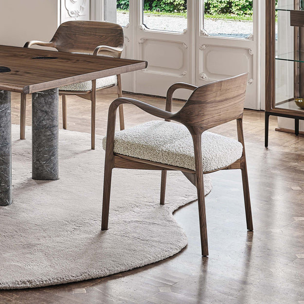 Porada Ella Dining Chair